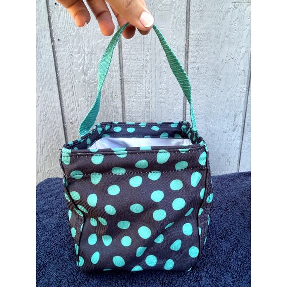 Thirty-One Caddy Storage Organizer - Picture 2 of 7